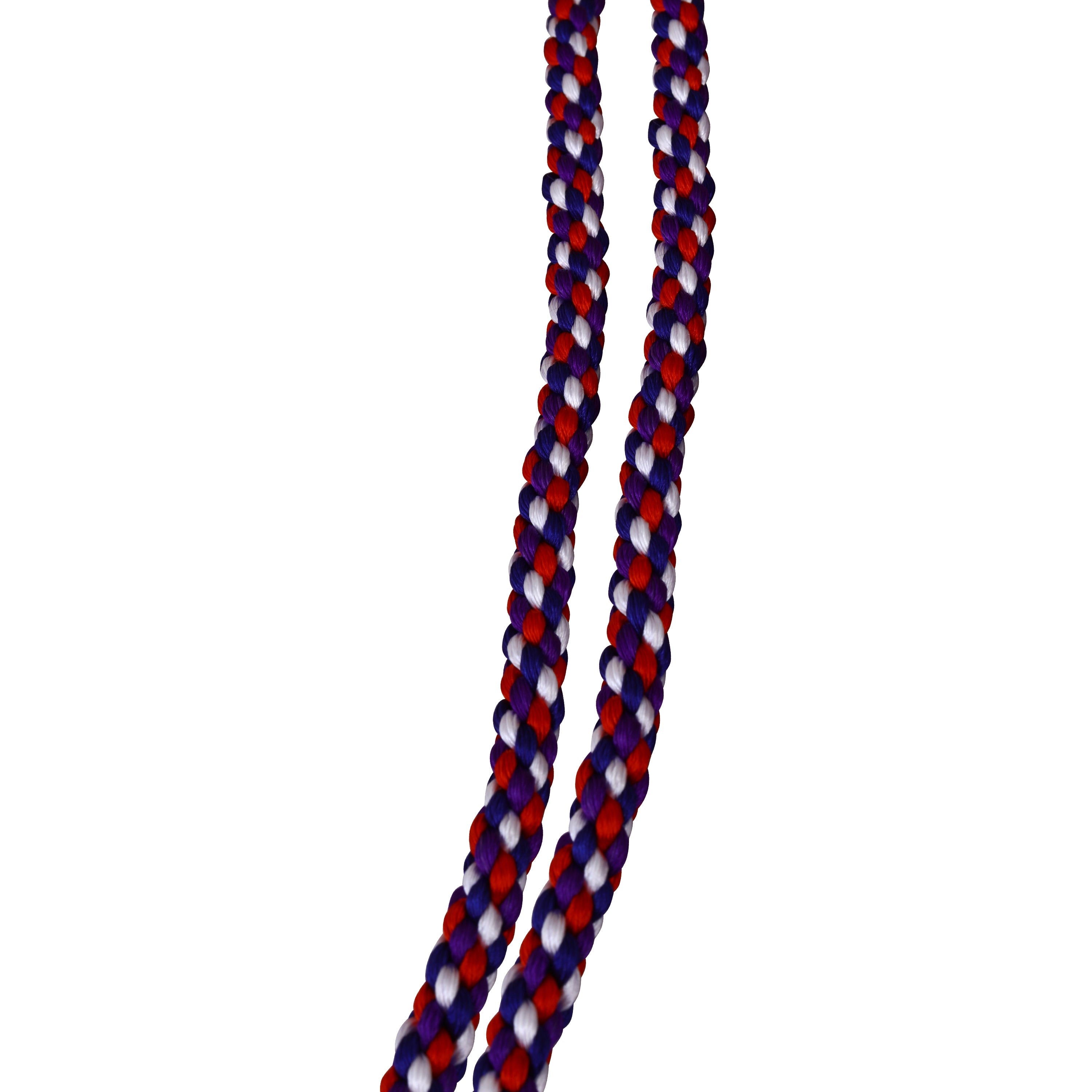 KYCH Masonic Jewel Neck Cord – Order of the York Cross of Honor (York Rite Regalia) Masonic Hub