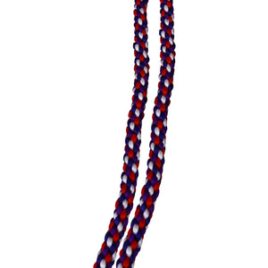 KYCH Masonic Jewel Neck Cord – Order of the York Cross of Honor (York Rite Regalia) Masonic Hub