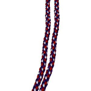 KYCH Masonic Jewel Neck Cord – Order of the York Cross of Honor (York Rite Regalia) Masonic Hub
