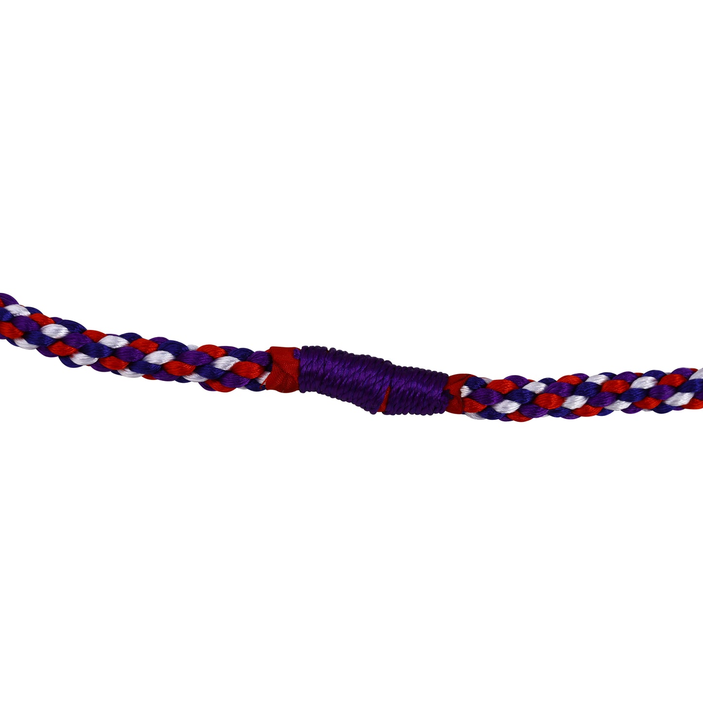 KYCH Masonic Jewel Neck Cord – Order of the York Cross of Honor (York Rite Regalia)