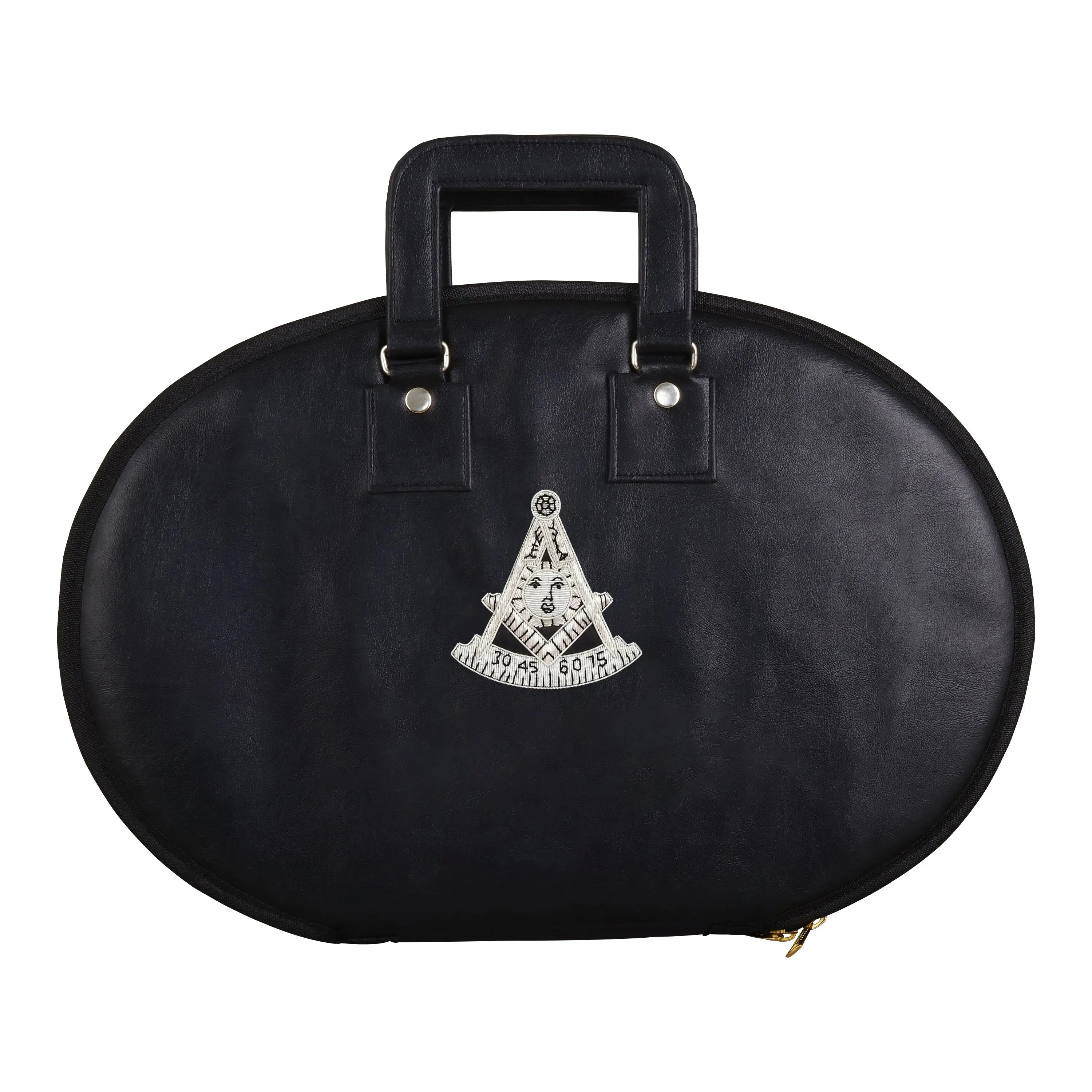Past-Master-Apron-Chain-Collar-Case Masonic Hub