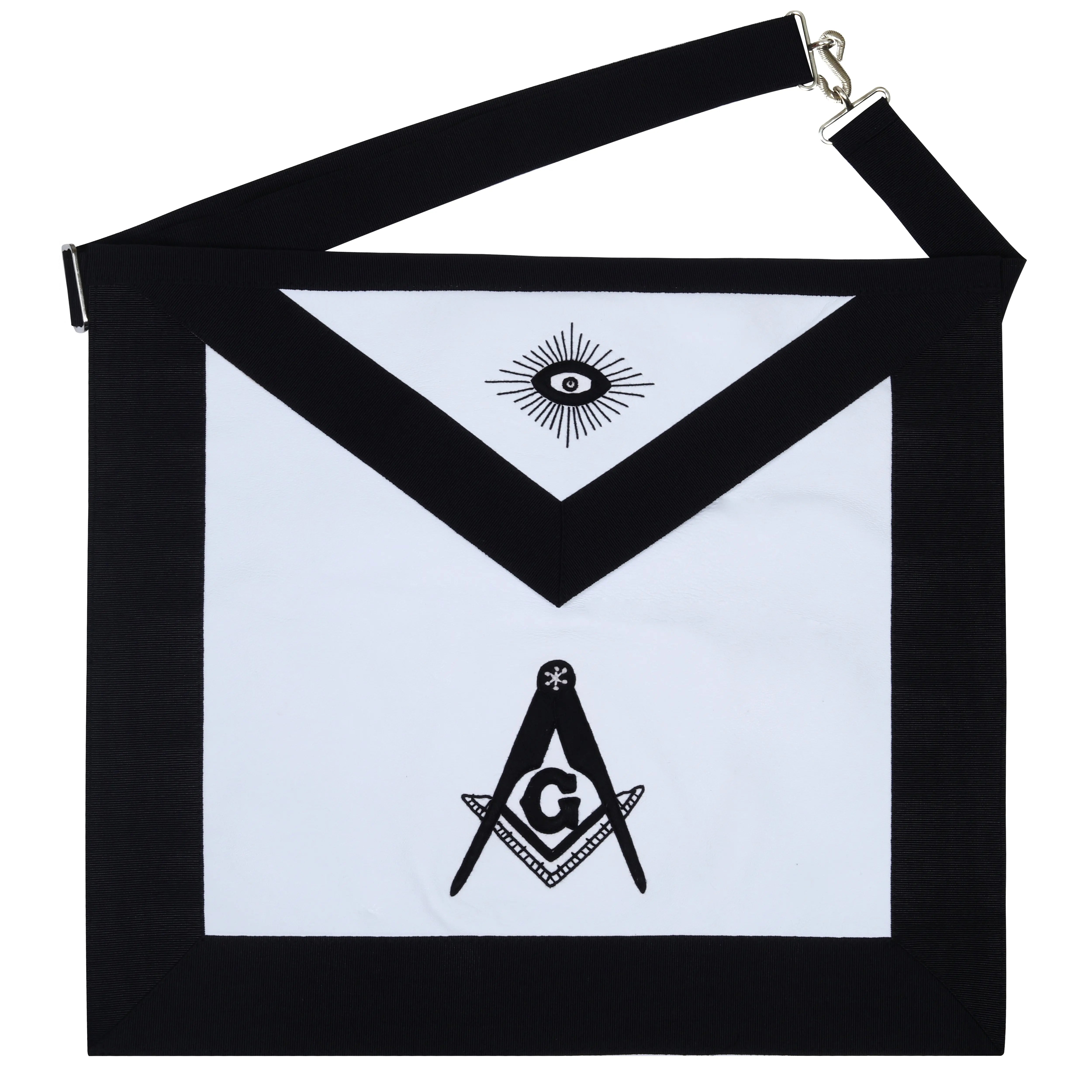 Funeral-Aprons Masonic Hub