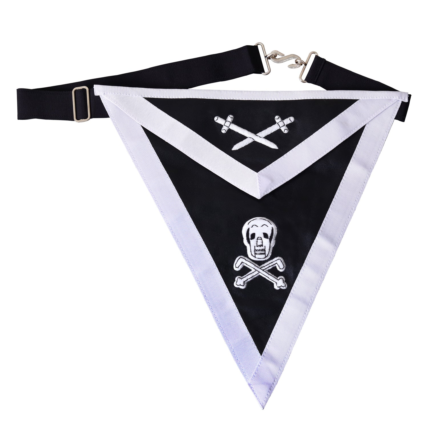 KT Aprons