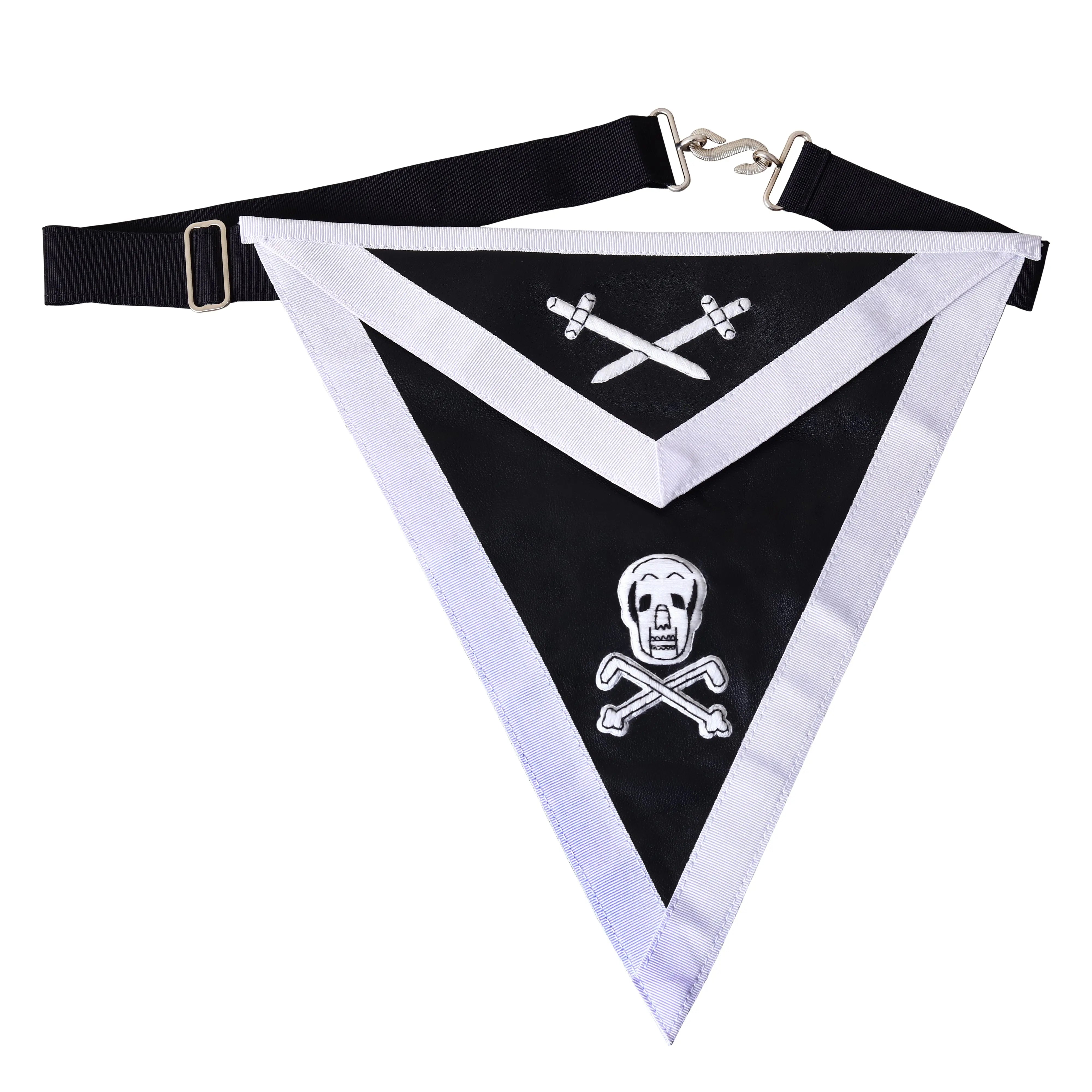 KT-Aprons Masonic Hub