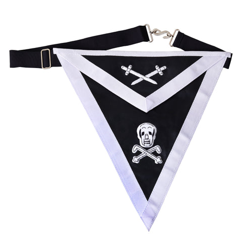KT Aprons