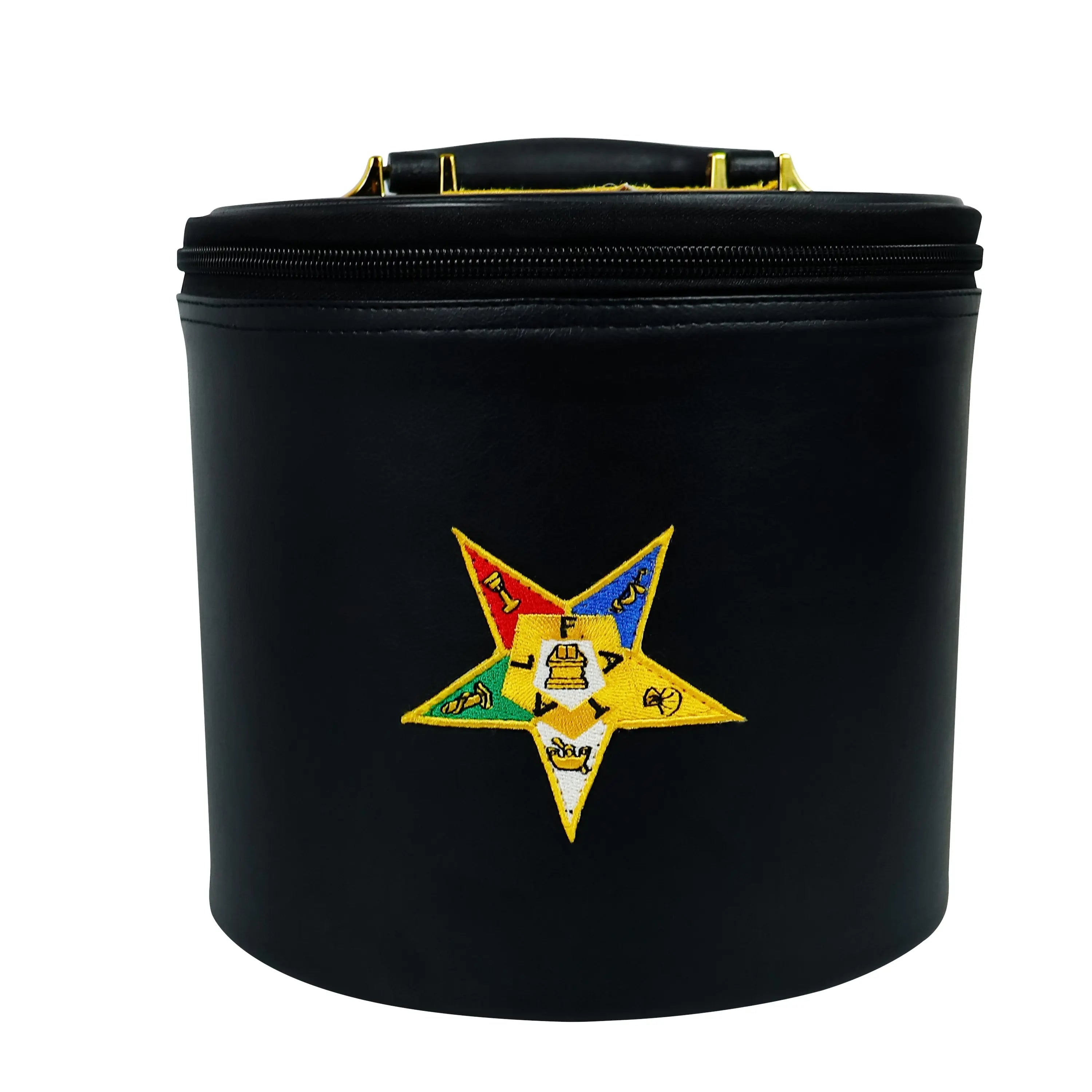 OES-Fez-Case Masonic Hub