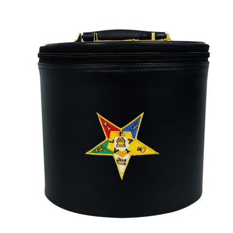 OES Fez Case