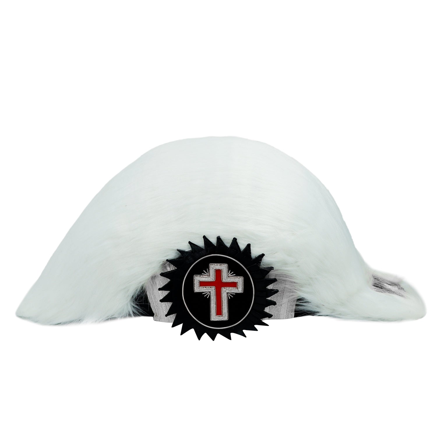 KT Chapeau