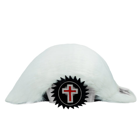 KT Chapeau