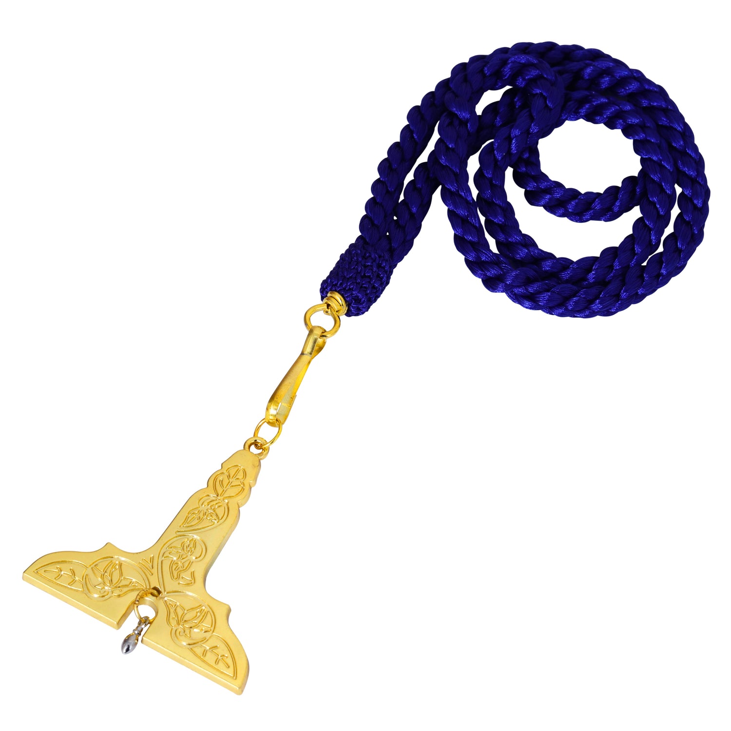 BL Neck Cord
