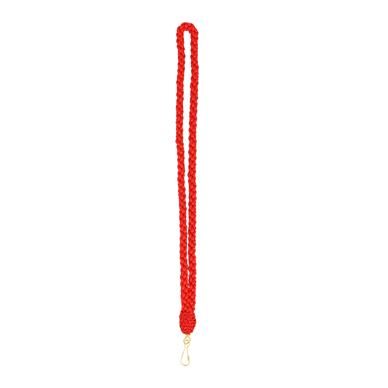 RA Neck Cord