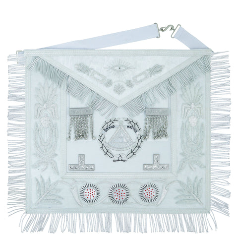 Grand Lodge