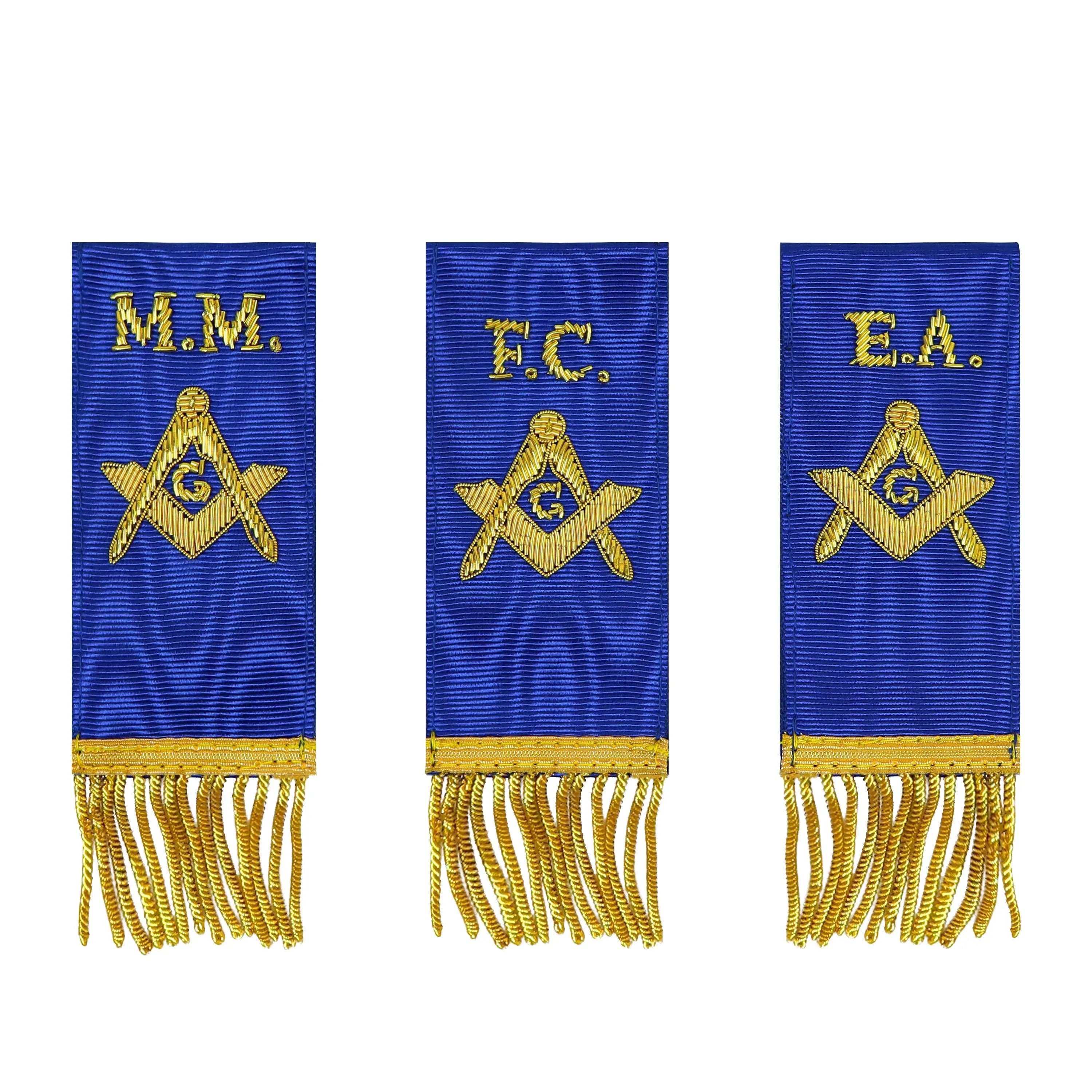 EA-Bible-Marker Masonic Hub