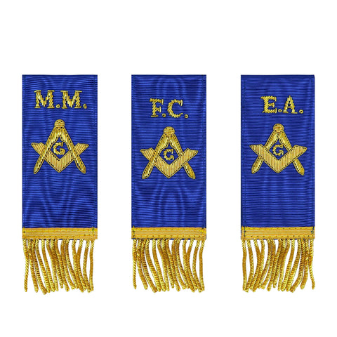 EA Bible Marker