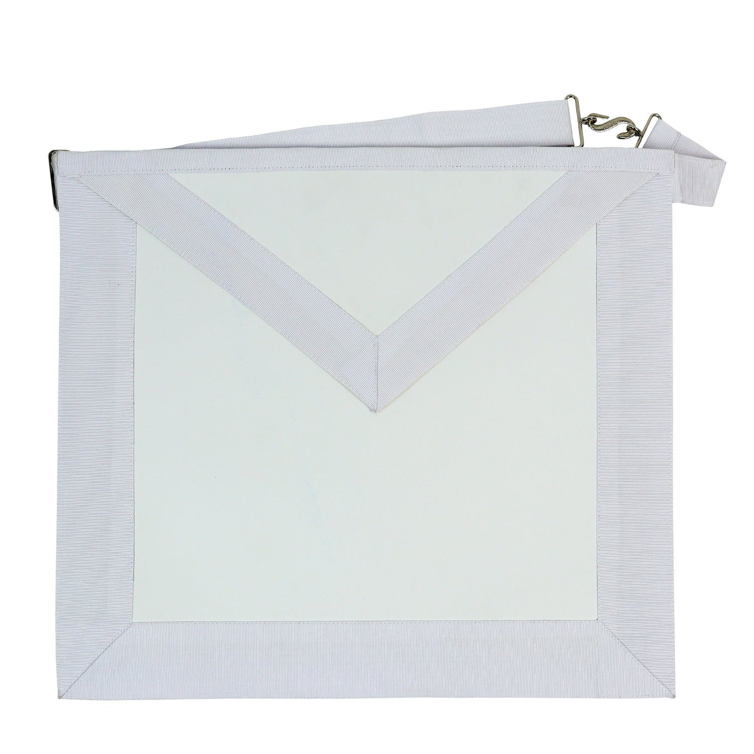 Entered Apprentice Aprons