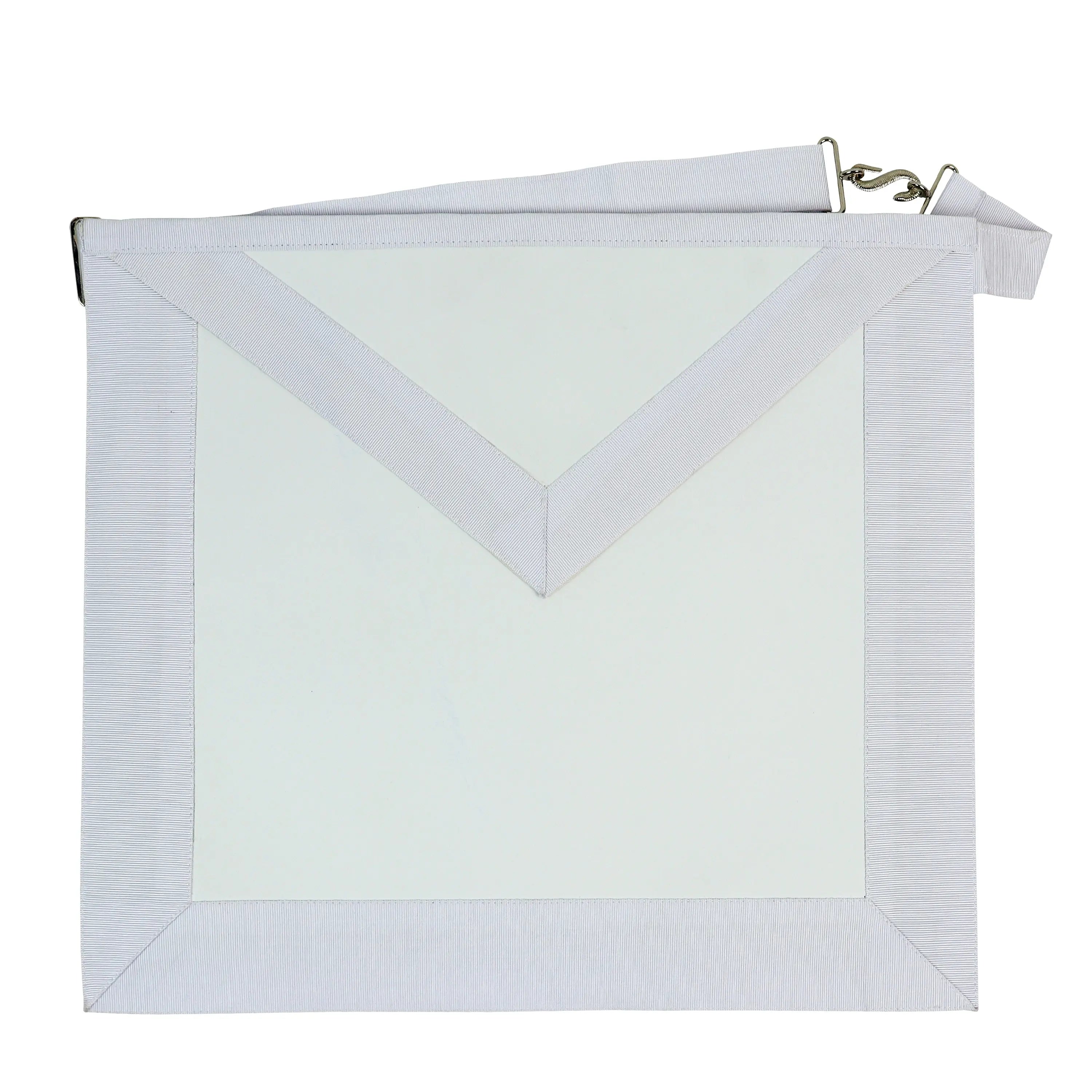 Entered-Apprentice-Aprons Masonic Hub