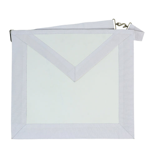 Entered Apprentice Aprons