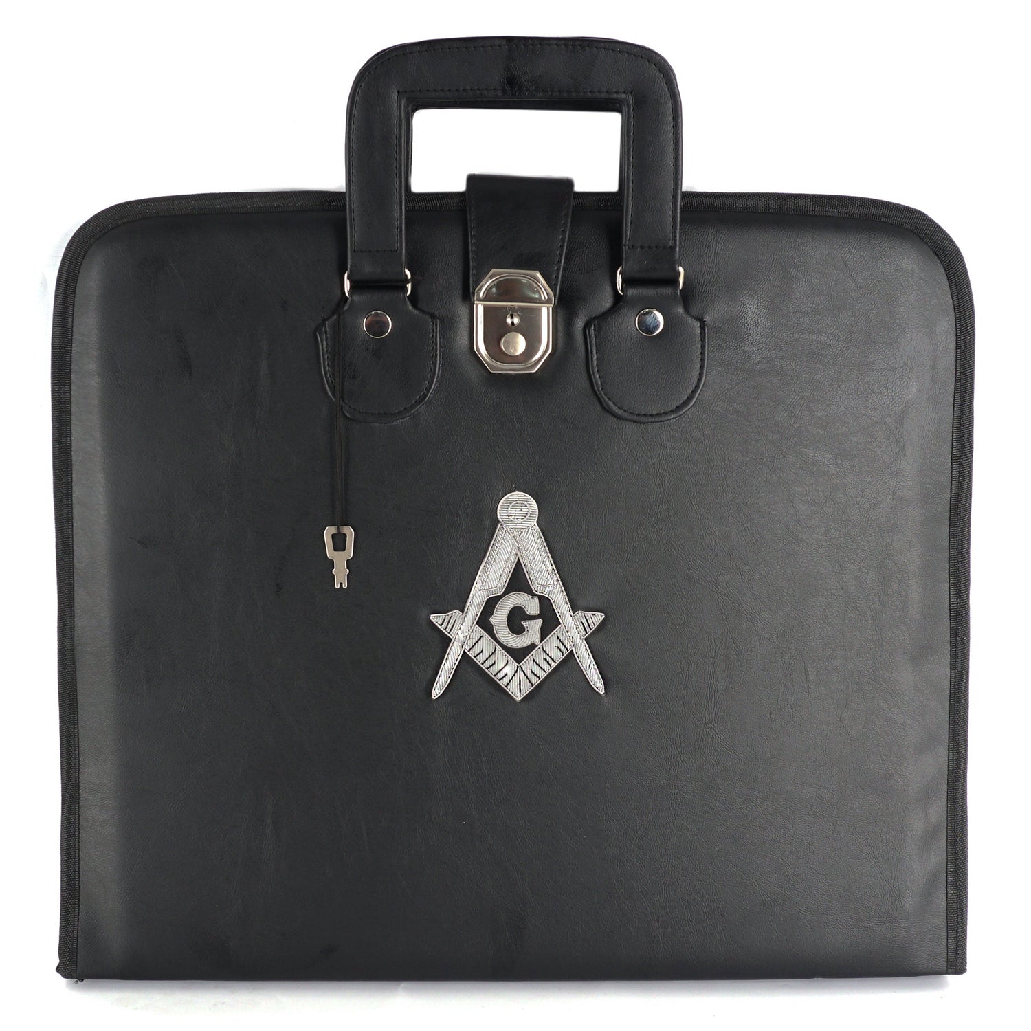 Apron & Collar Carrying Cases