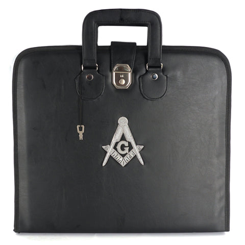 Apron & Collar Carrying Cases