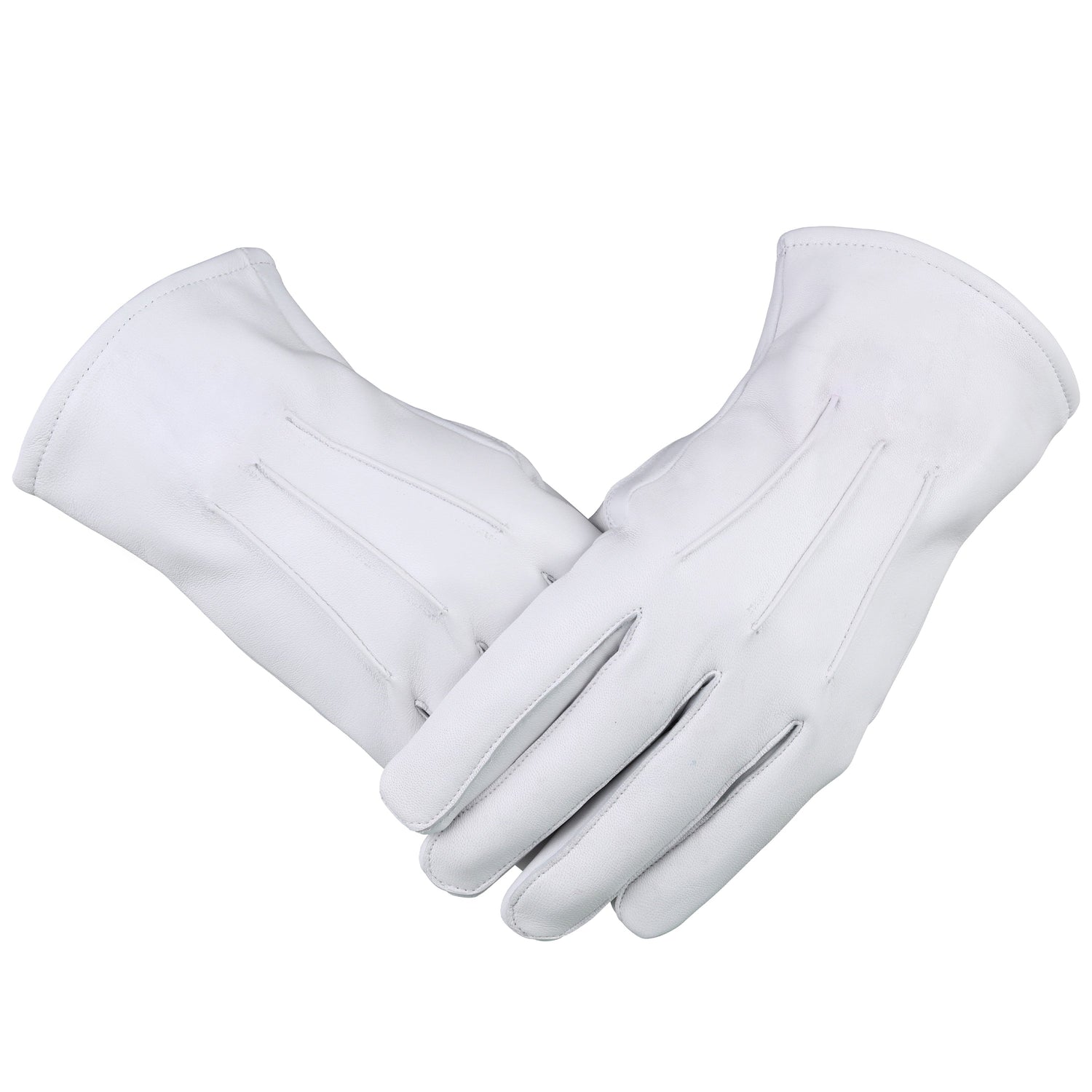 EA Gloves