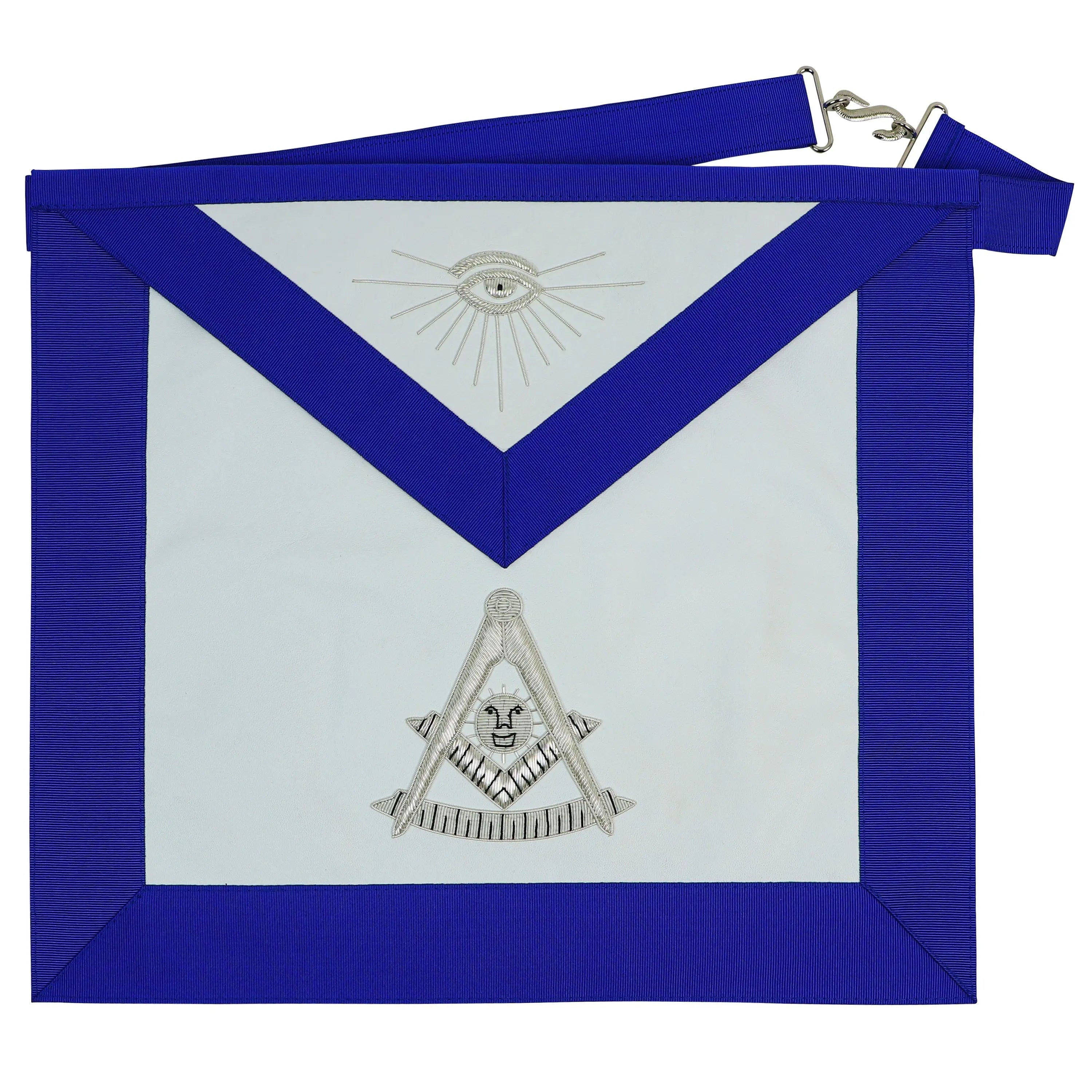 Past-Master-Compass-Square Masonic Hub