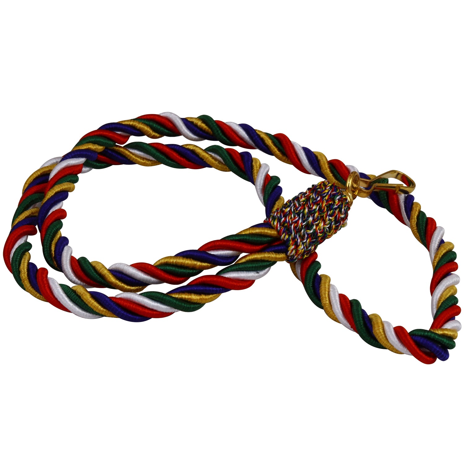 OES Neck Cord