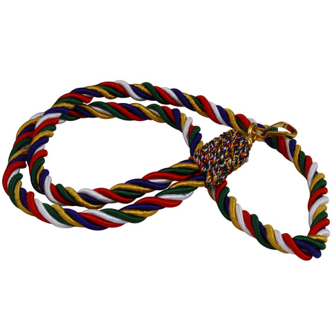 OES Neck Cord