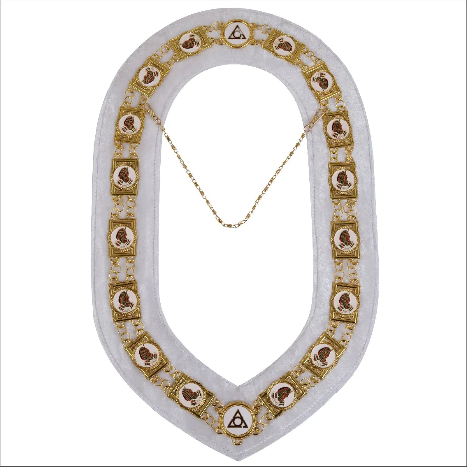 Daughter-Of-ISIS-CHAIN-COLLAR Masonic Hub