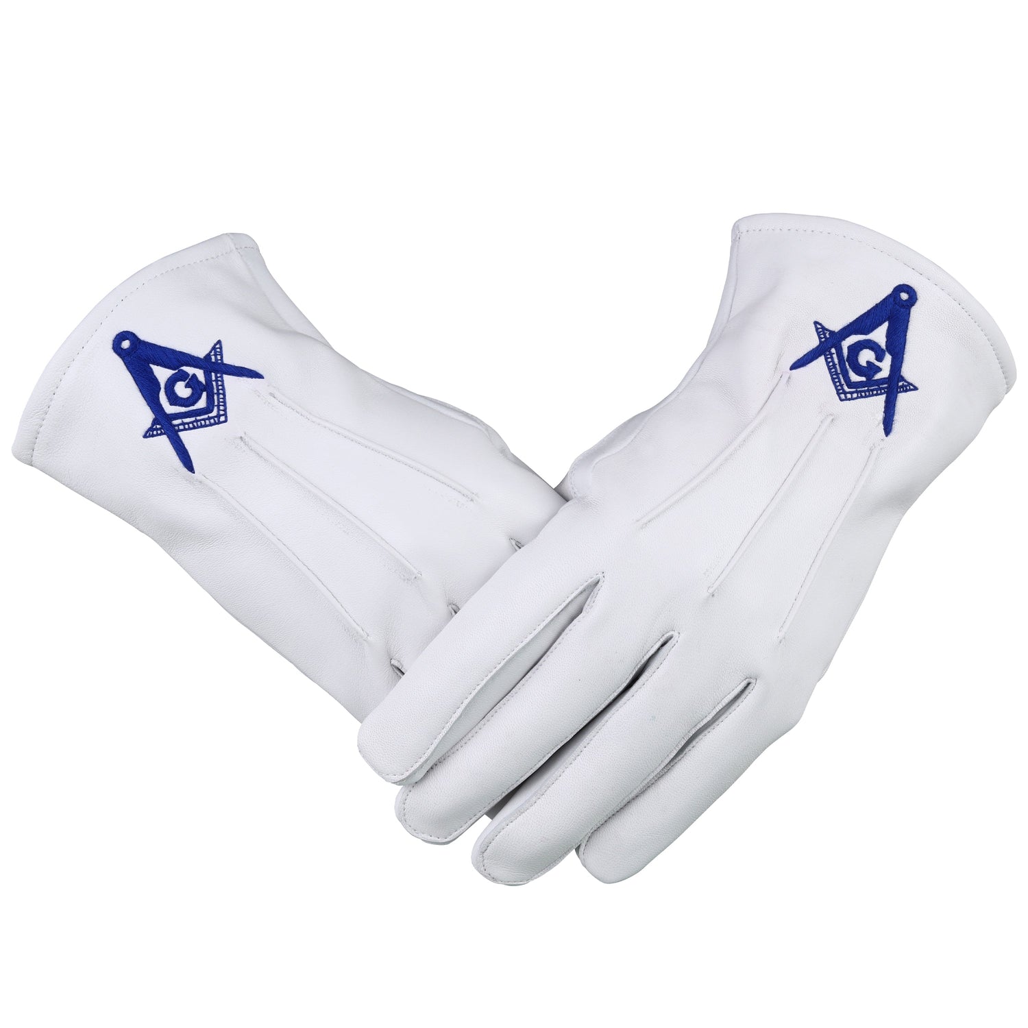 Master Mason Gloves