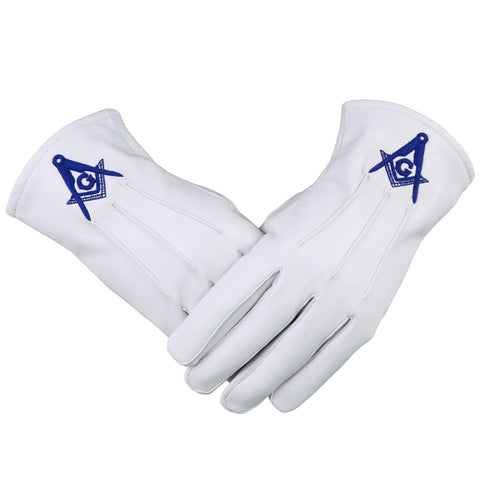 Master Mason Gloves