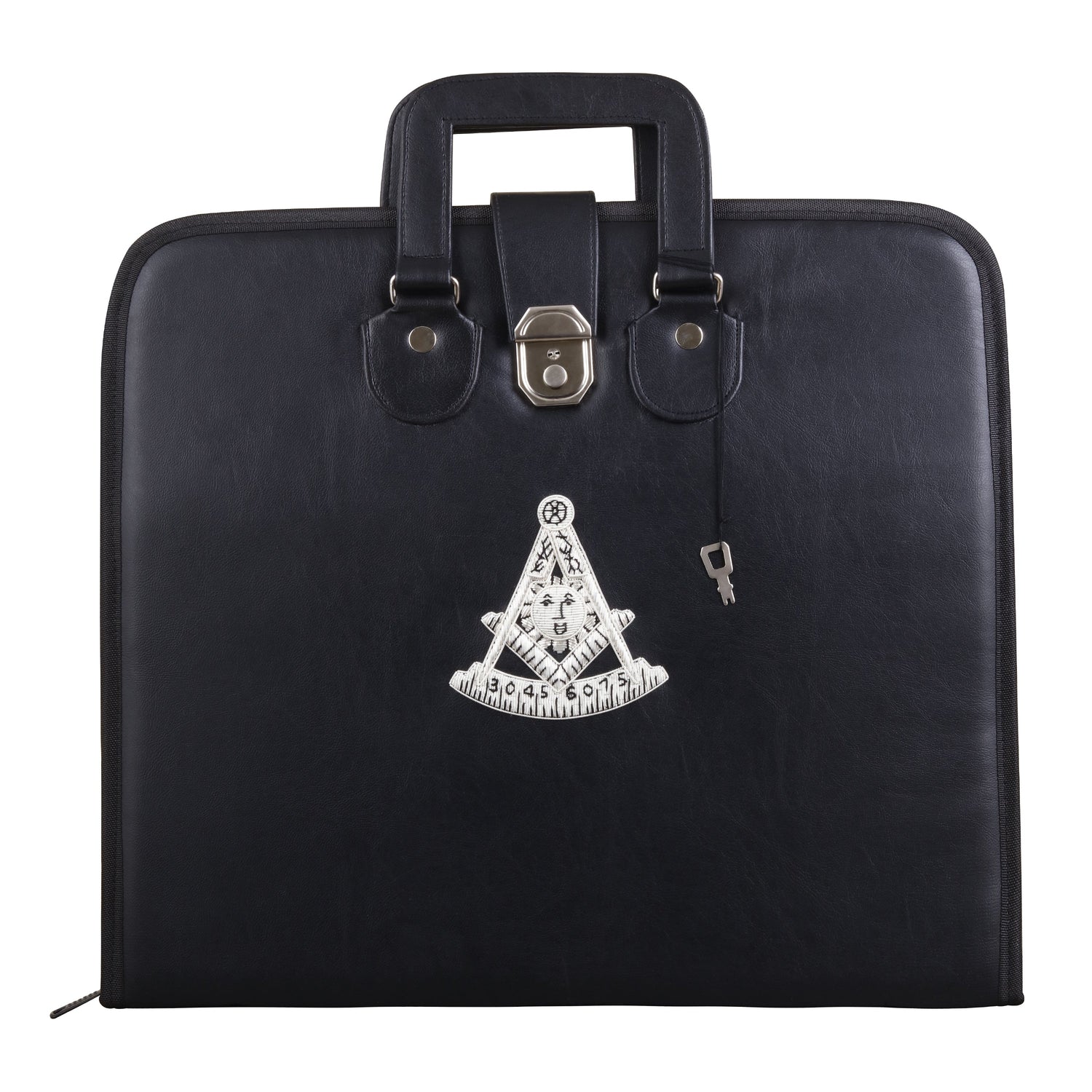Apron & Collar Carrying Cases