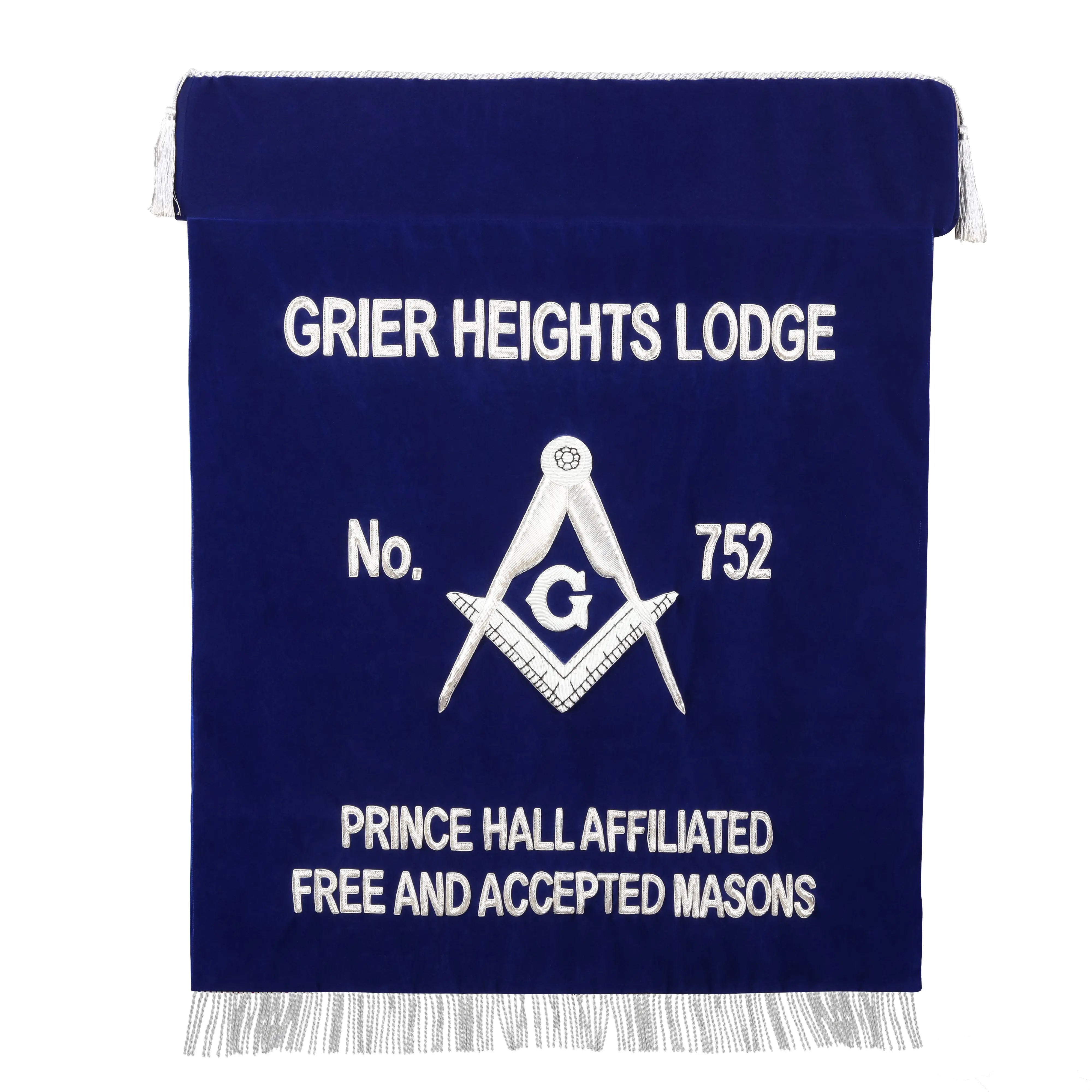 Blue-Lodge-Banners-Covers Masonic Hub