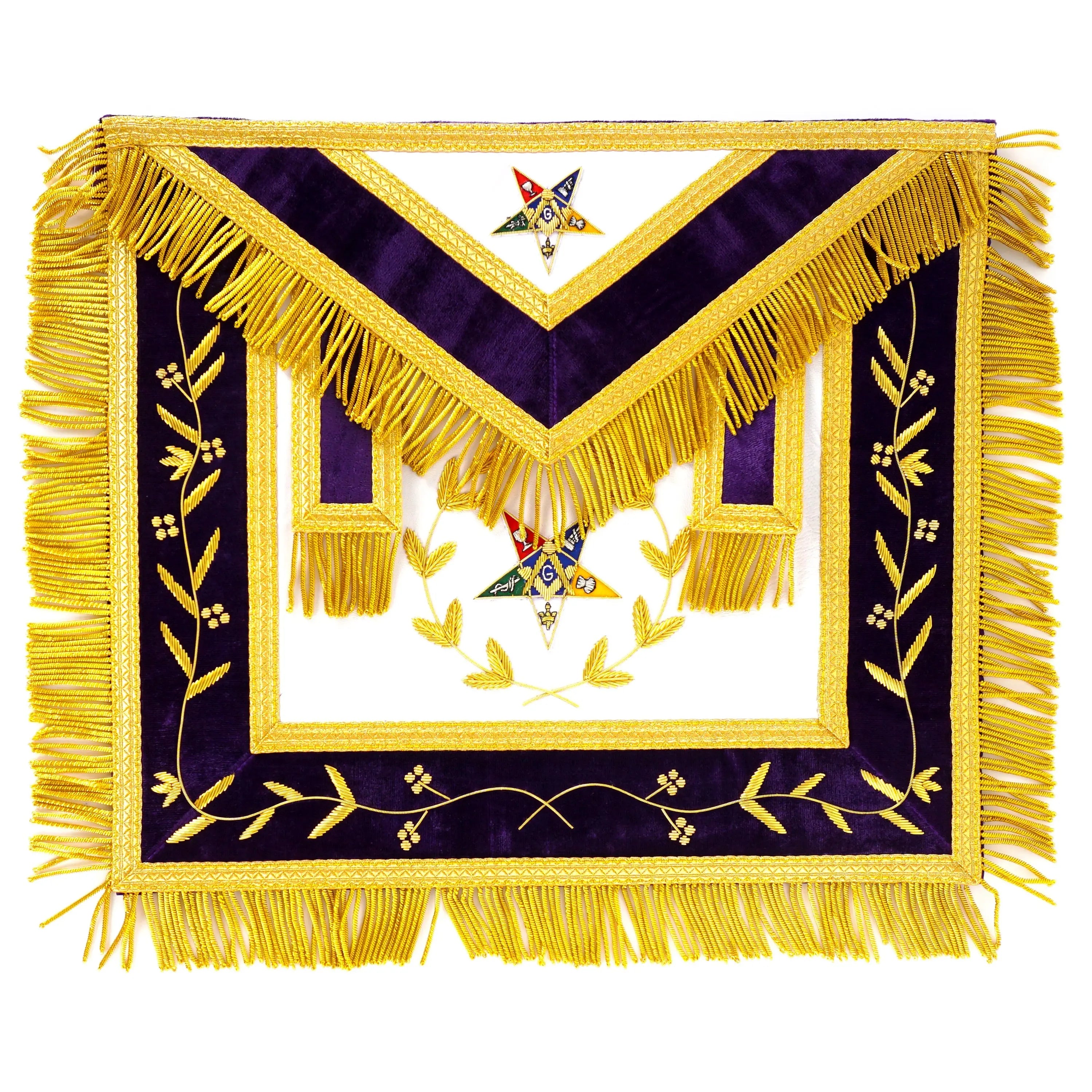 OES-Order-of-the-Eastern-Star Masonic Hub