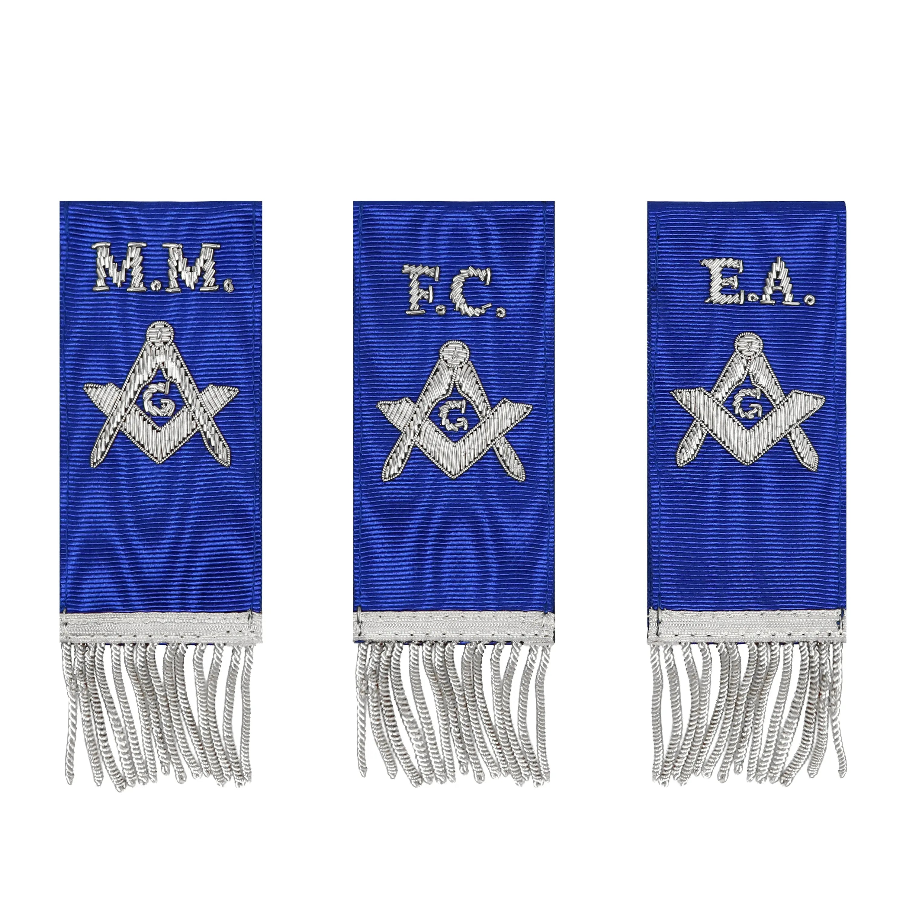 MM-Bible-Marker Masonic Hub