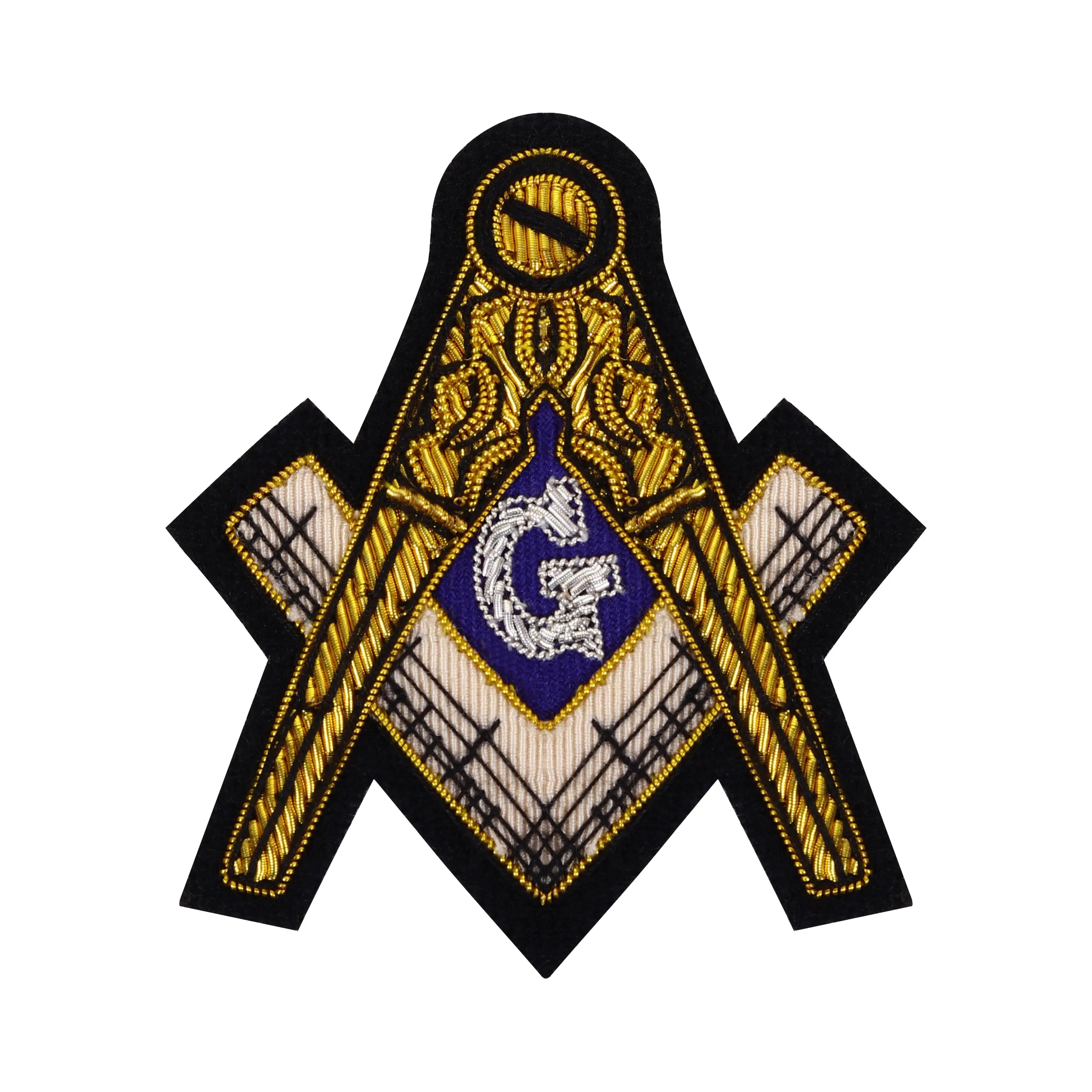 Master-Mason-Badges-Patches Masonic Hub