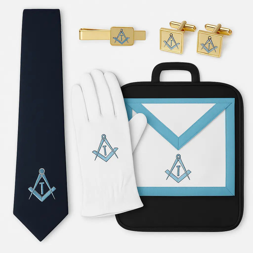 Fellow-Craft Masonic Hub