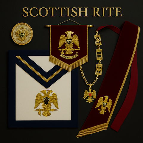 Scottish Rite