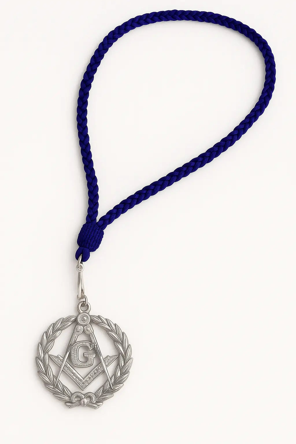 MM-Jewel Masonic Hub