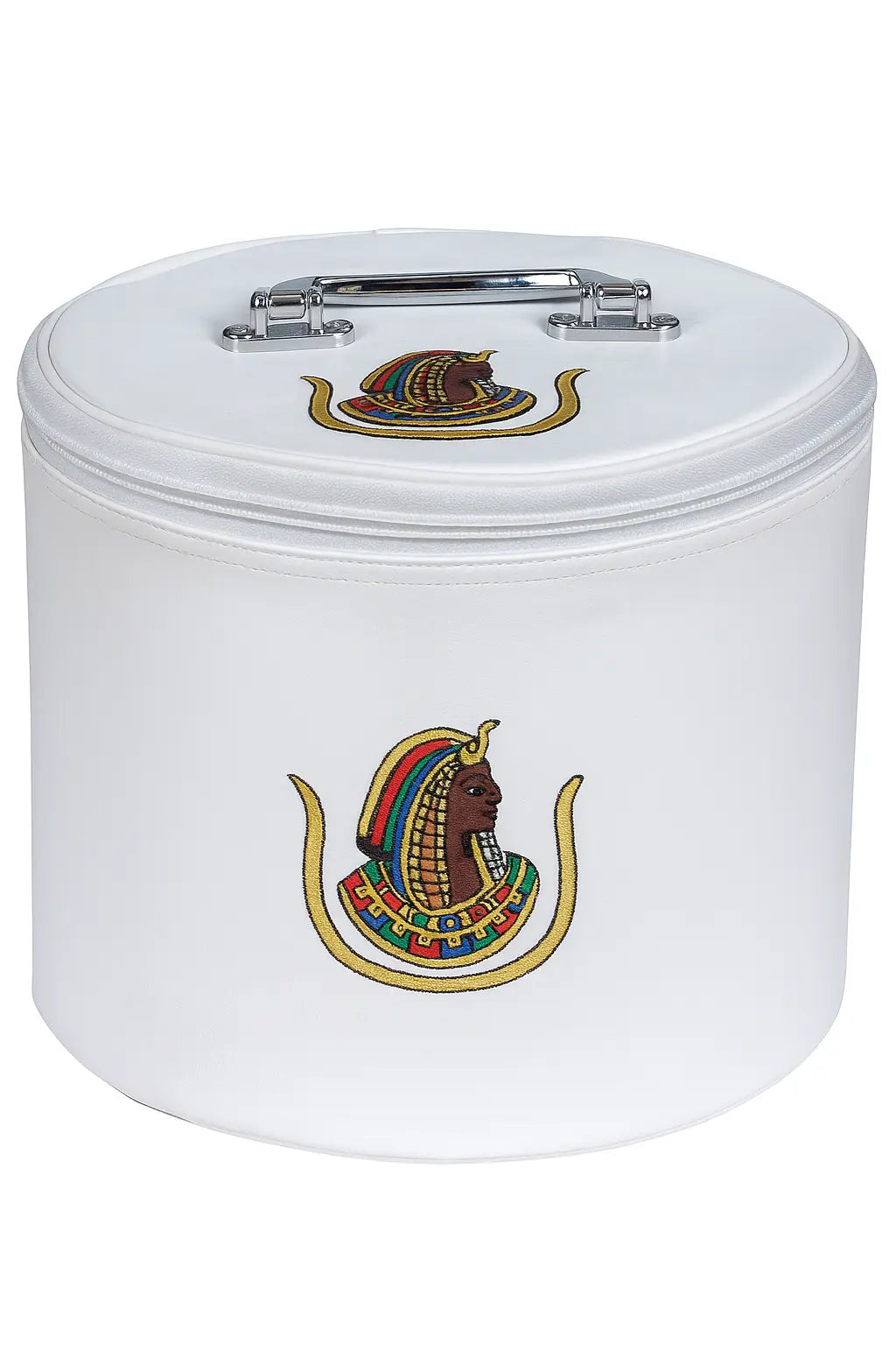 Daughter-Of-ISIS-FEZ-CASE Masonic Hub