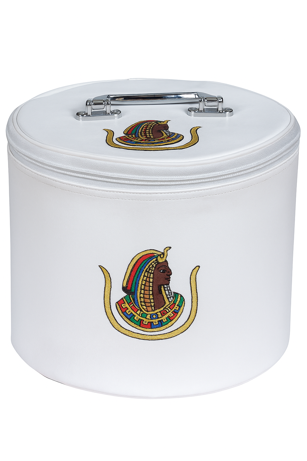 Daughter Of ISIS FEZ CASE