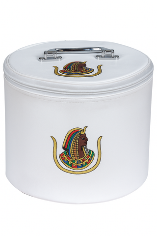 Daughter Of ISIS FEZ CASE