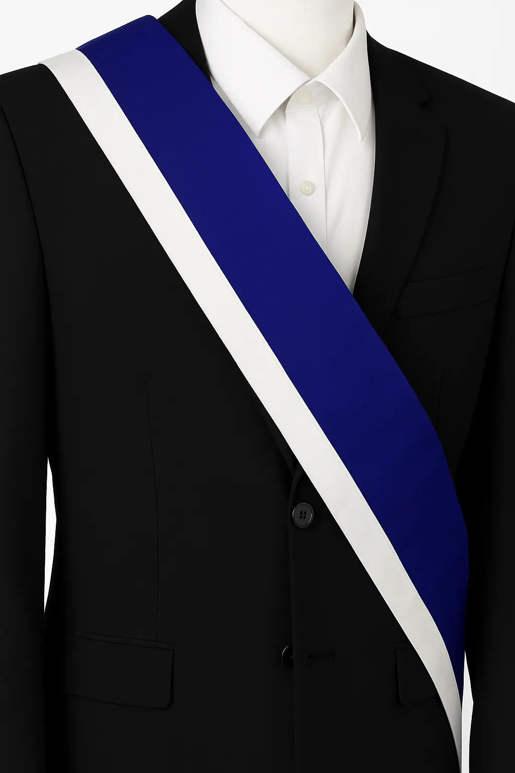 Red-Branch-of-Eri-Sashes Masonic Hub