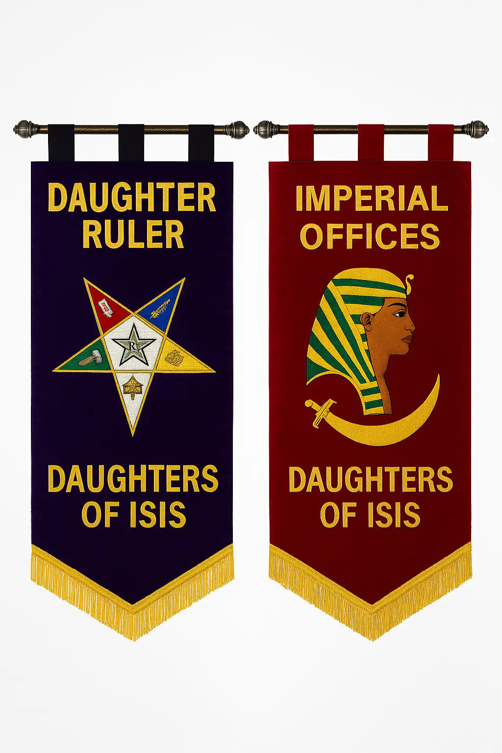 DOI-Banners-Covers Masonic Hub