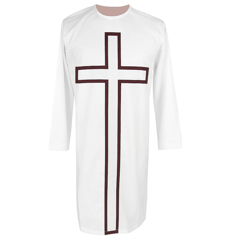 St. Thomas of Acon Tunics
