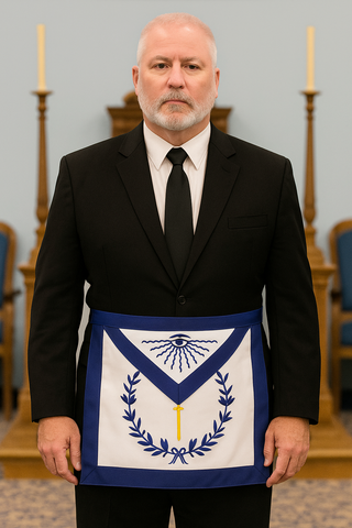 Master of Ceremonies