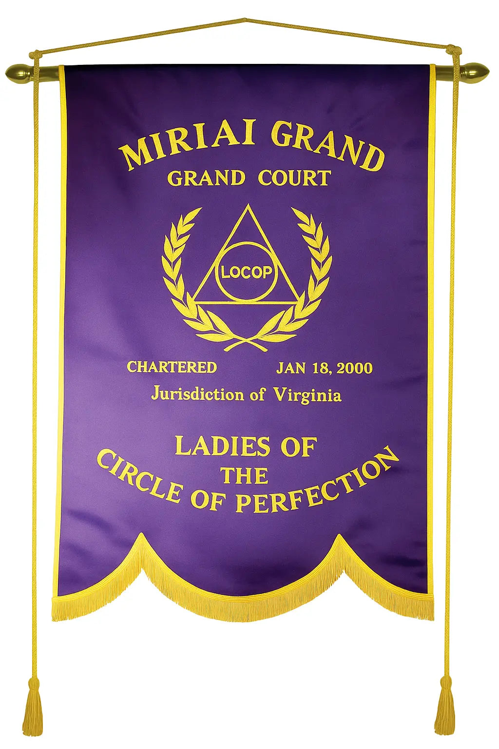 LOCOP-BANNERS-COVERS Masonic Hub