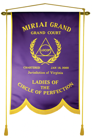 LOCOP BANNERS & COVERS