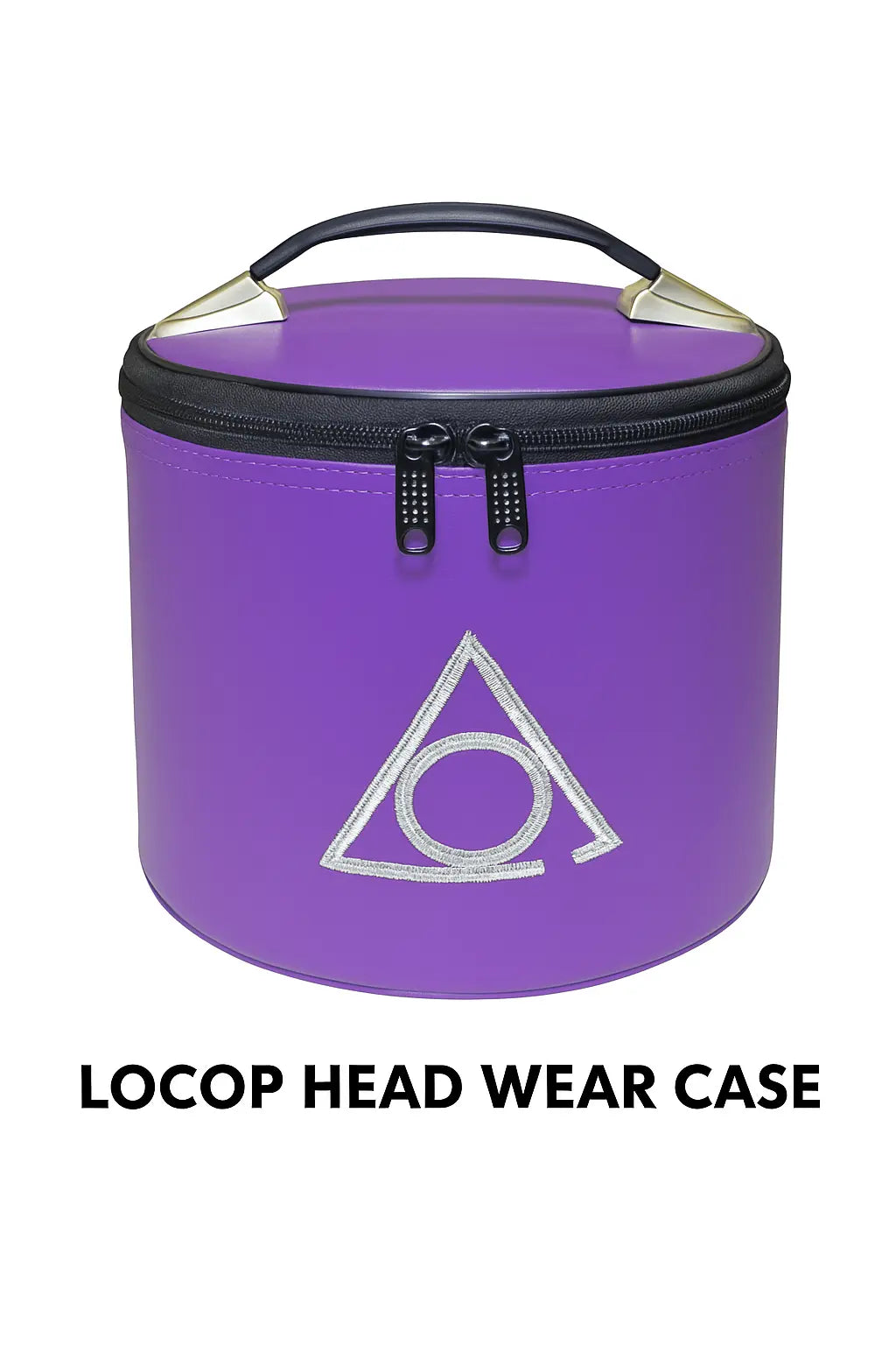 LOCOP-HEAD-WEAR-CASE Masonic Hub