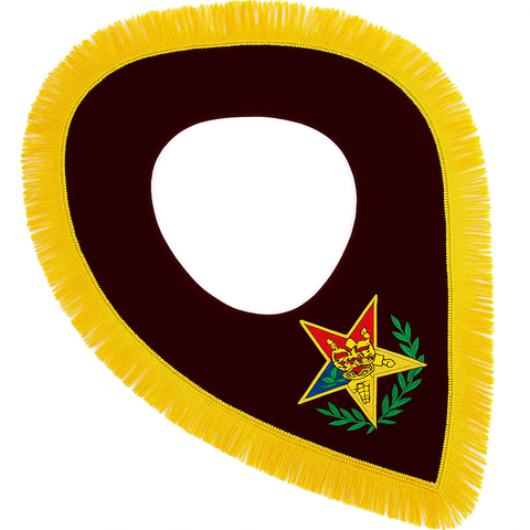 Order of the Amaranth Collars & Collarettes