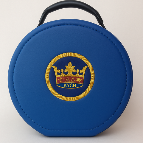 KYCH HEAD WEAR CASES